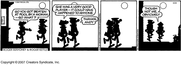 andycapp